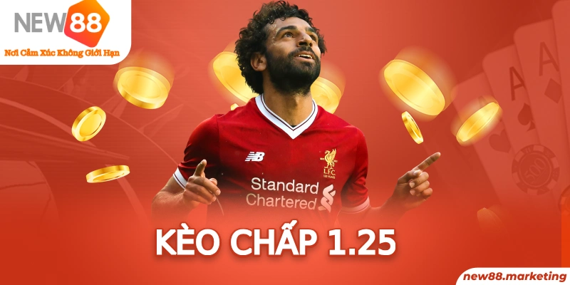 km938 arne slot là ai