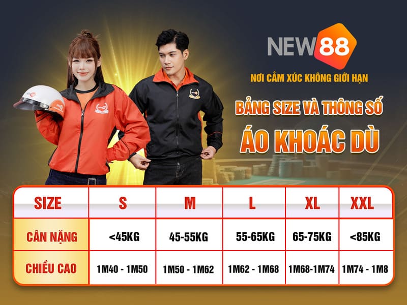 km938 xổ số miền nam thứ sáu hàng tuần
