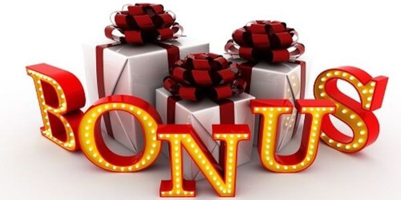 km938 đăng nhập liêng 2025