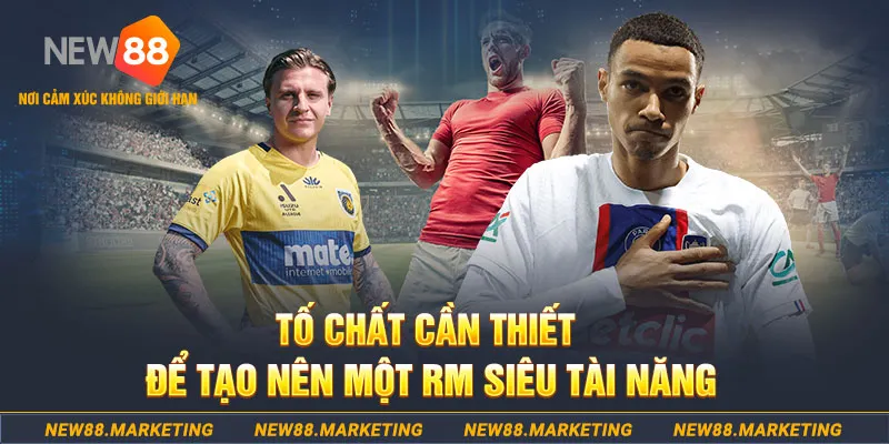 km938 đá gà thomo