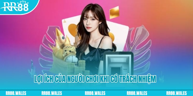 km938 chơi nổ hủ là gì