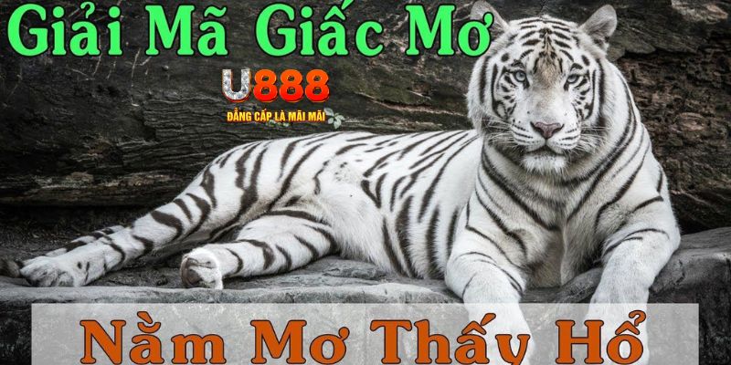 km938 qq88 nổ hũ bắn cá