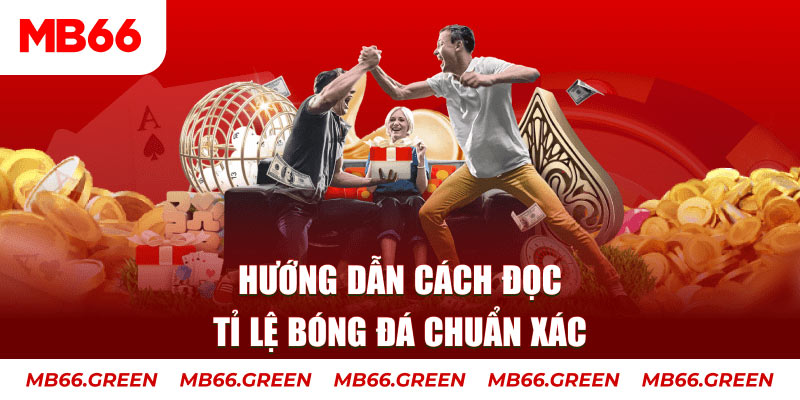 km938 xổ số hôm nay miền nam