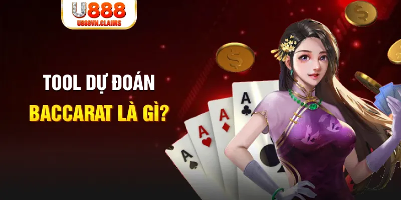 km938 slot tiếng việt là gì