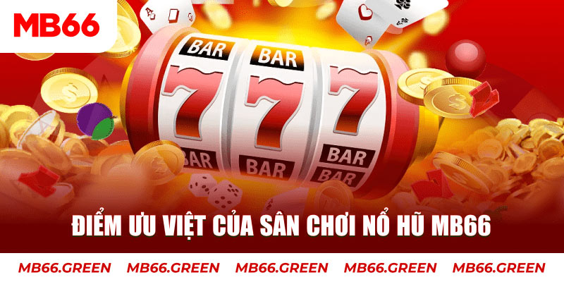 km938 ÁT CHỦ BÀI GIÀNH LẤY ZHUANG NIUNIU ( XEM 4 LÁ )