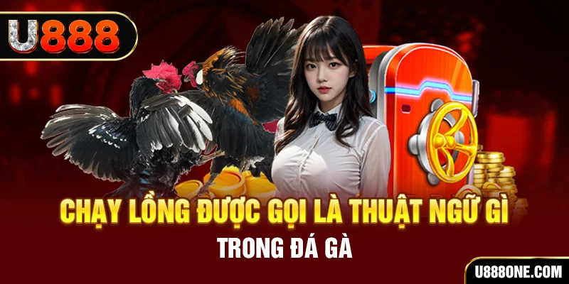 km938 tai game vua bai ve may tinh