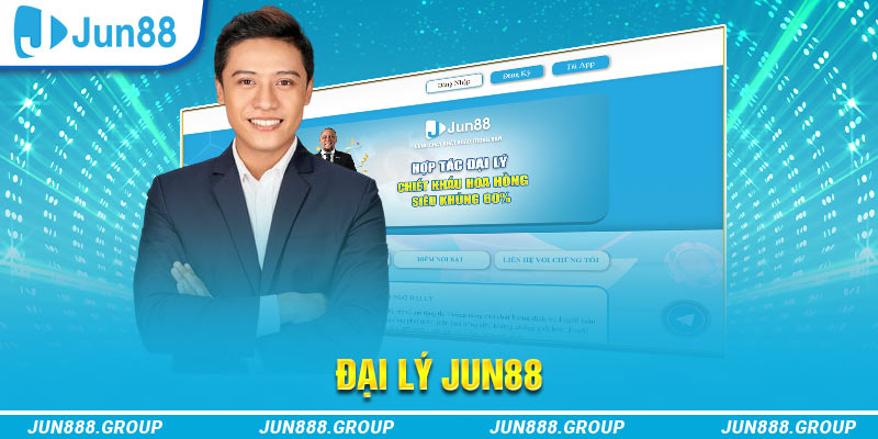 km938 xổ số bến tre