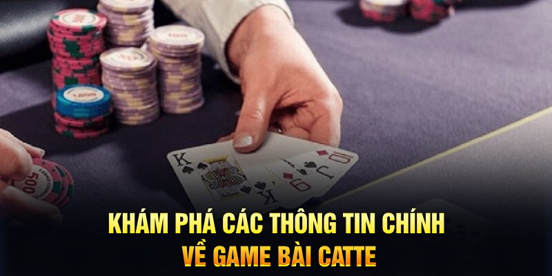 km938 xổ số thứ tư hàng tuần