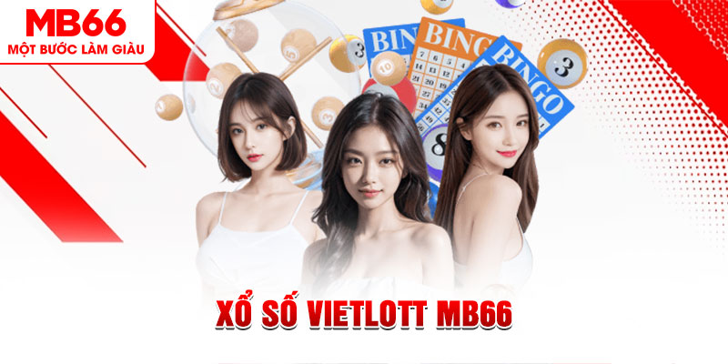 km938 xổ số trực tiếp miền bắc