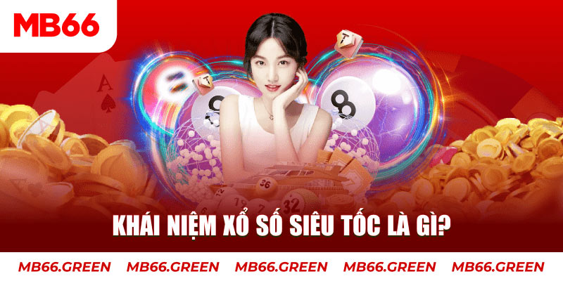 km938 cá cược online bị phạt như thế nào