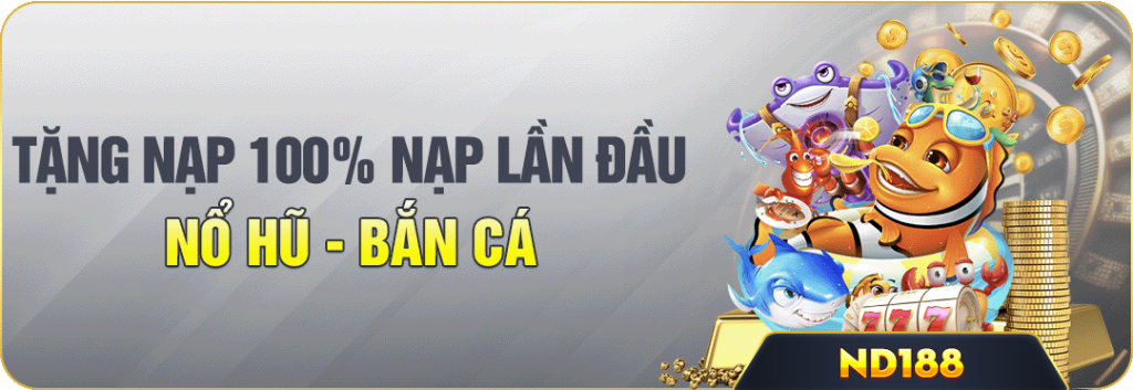 km938 tai game danh bai online tren may tinh