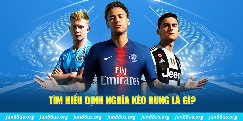 km938 trực tiếp xổ số miền bắc