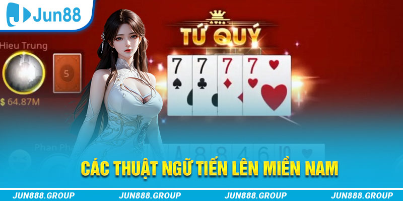 km938 casino hồ tràm có cho người việt vào không