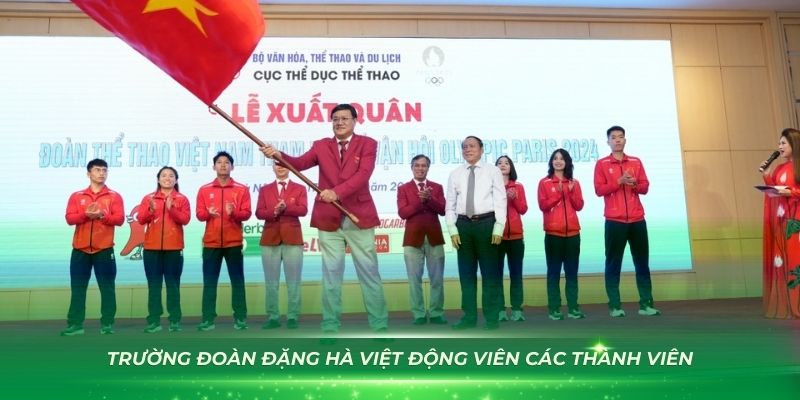 km938 đăng nhập lô đề 2025