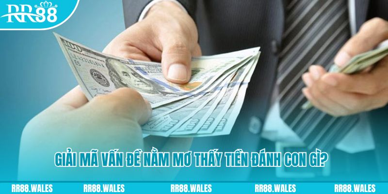 km938 baccarat online la gì