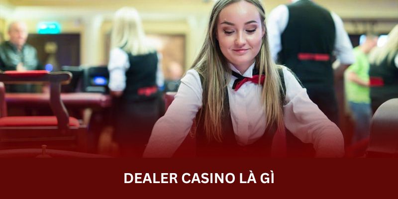 km938 Chú hề Patty tuổi teen