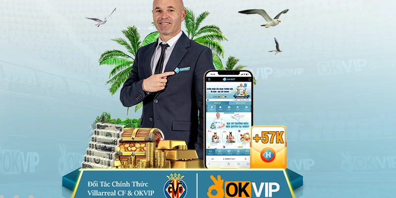 km938 xổ số miền trung thứ sáu hàng tuần