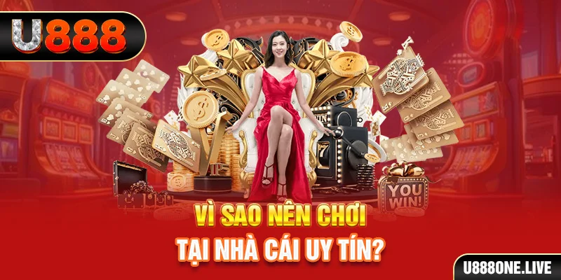 km938 xổ số bình dương