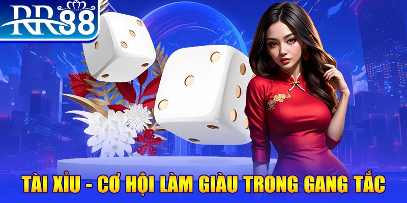 km938 kết quả xổ số hôm nay