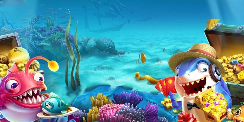 km938 baccarat ai bot