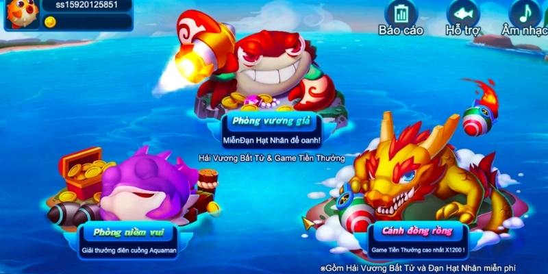 km938 baccarat là bài gì