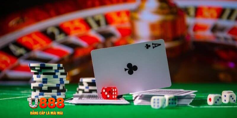 km938 game danh bai beme tren may tinh