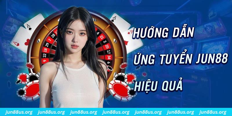 km938 đăng nhập poker