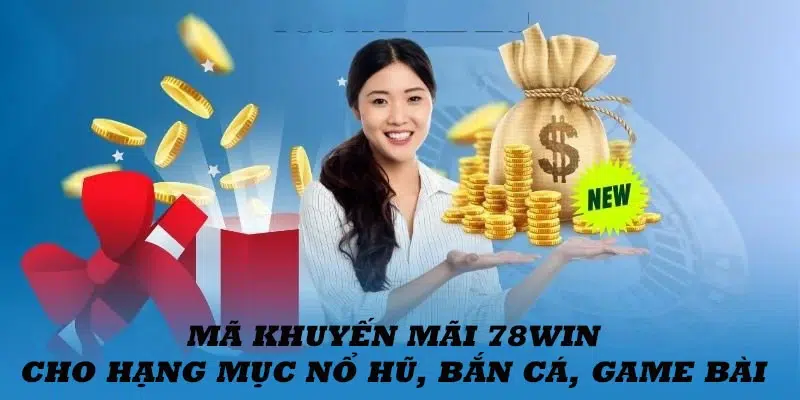 km938 xổ số ba miền hôm nay
