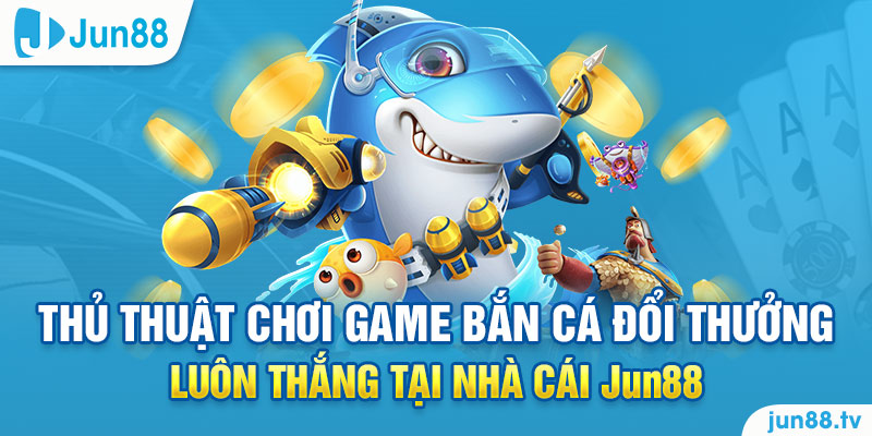 km938 tải game xếp bài trên máy tính