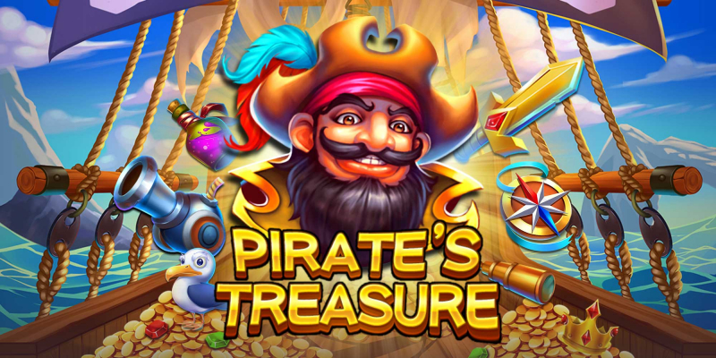 km938 xổ số hồ chí minh