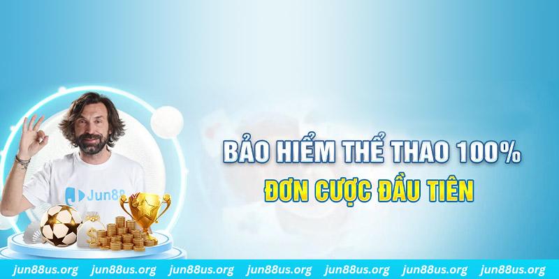 km938 ai tool slot 8.0