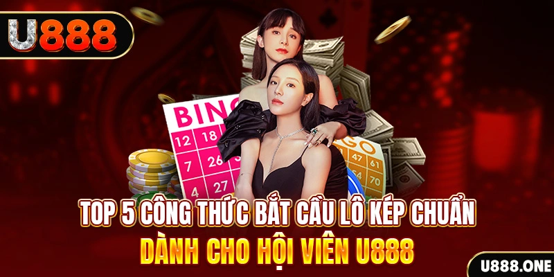 km938 đá gà trực tiếp campuchia