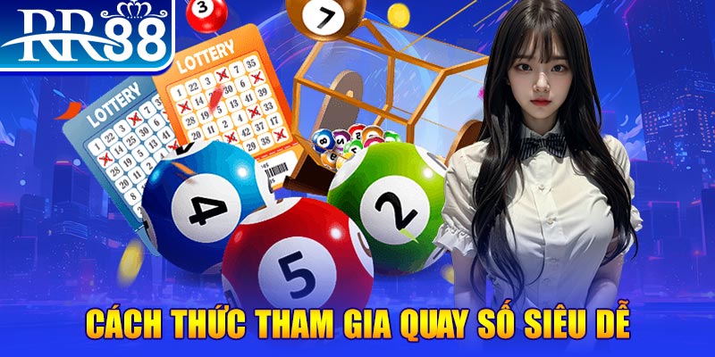 km938 đăng nhập poker online