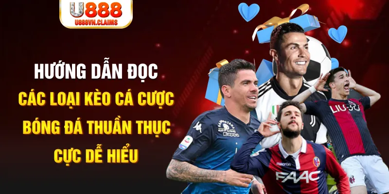 km938 bàn cầu điểm số tay trước trong baccarat là gì
