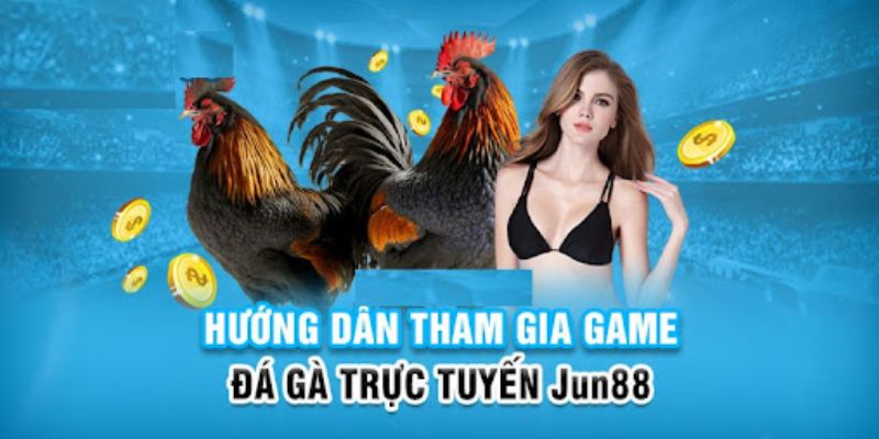 km938 đăng nhập mậu binh rút tiền nhanh