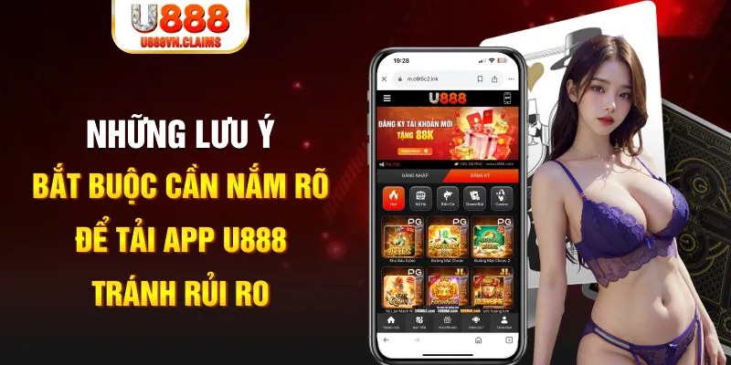 km938 baccarat lừa đảo như thế nào
