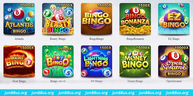 km938 nổ hũ la gì