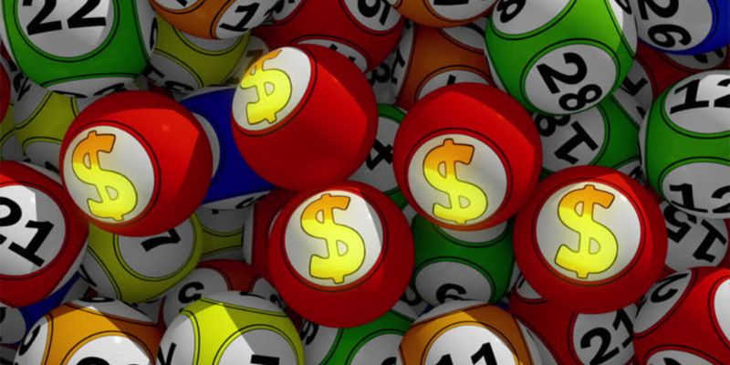 km938 Bữa tiệc dành cho thanh thiếu niên 20-20