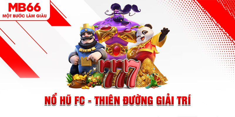 km938 đá gà trực tiếp hôm nay