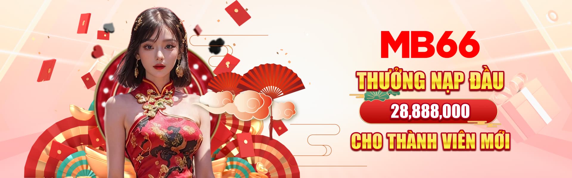 km938 xổ số khánh hòa hôm nay