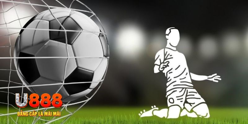 km938 đăng nhập phỏm live