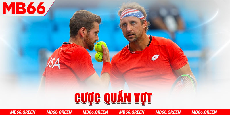 km938 nổ hũ là gì？