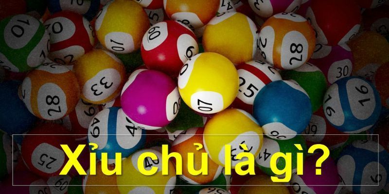 km938 Chọn họ Poker