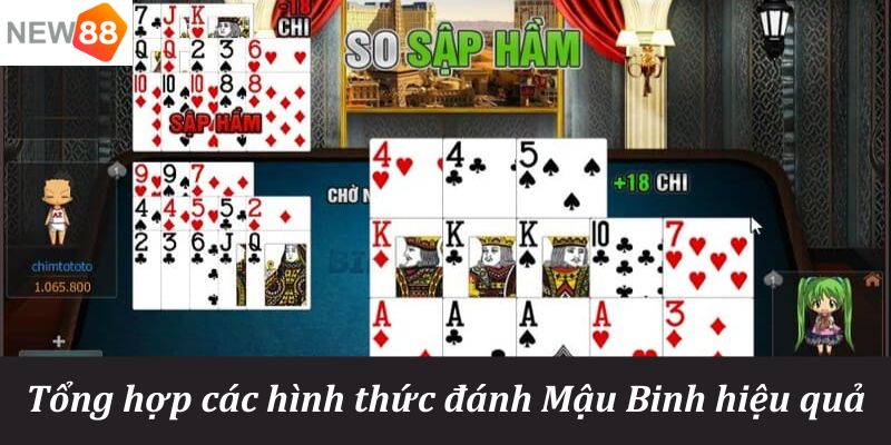 km938 xổ số thứ ba hàng tuần