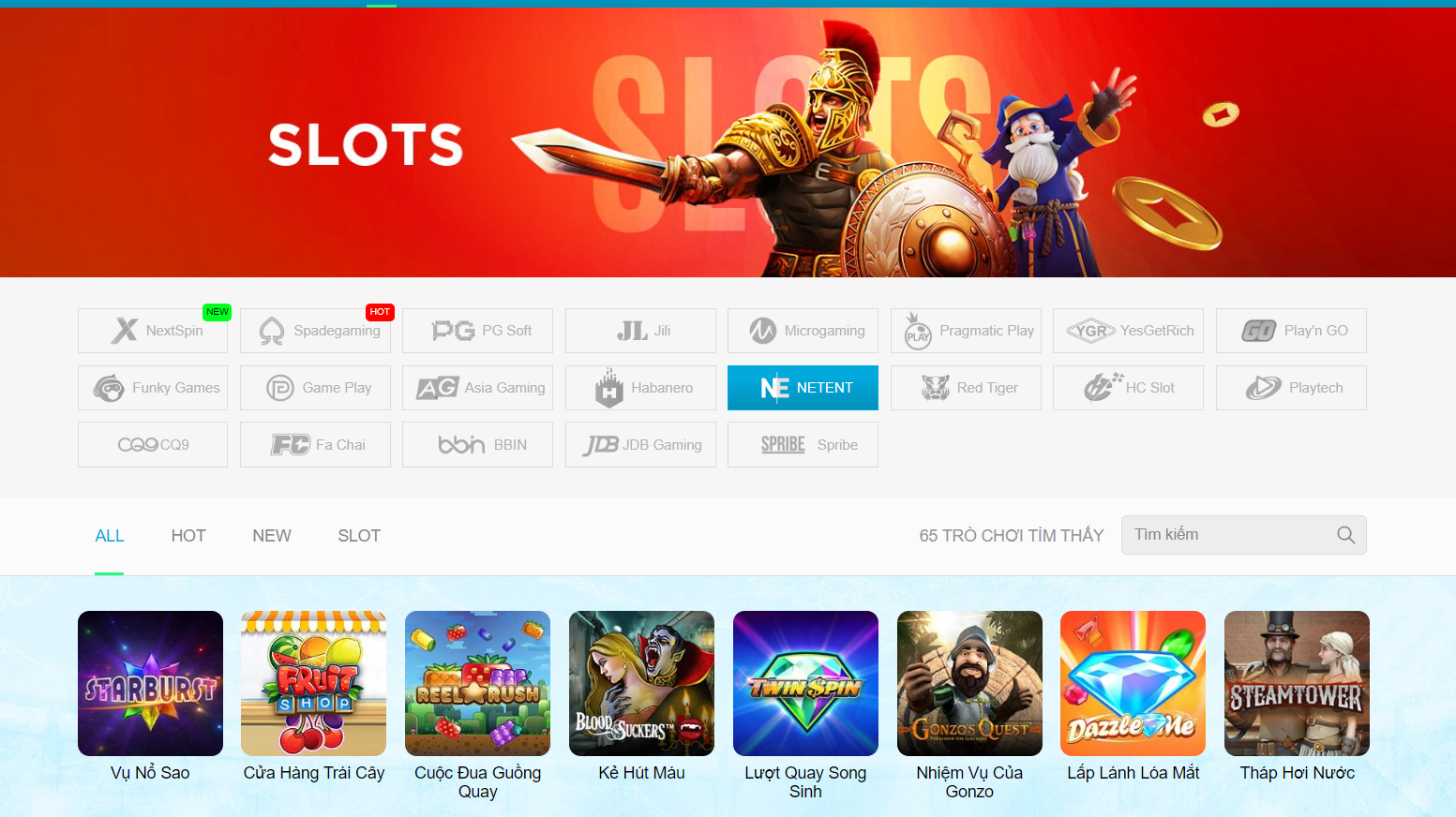 km938 đăng nhập phỏm tặng tiền