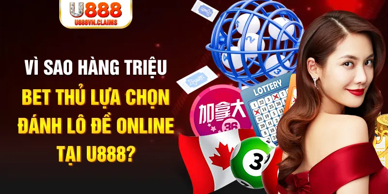 km938 máy tính casino online