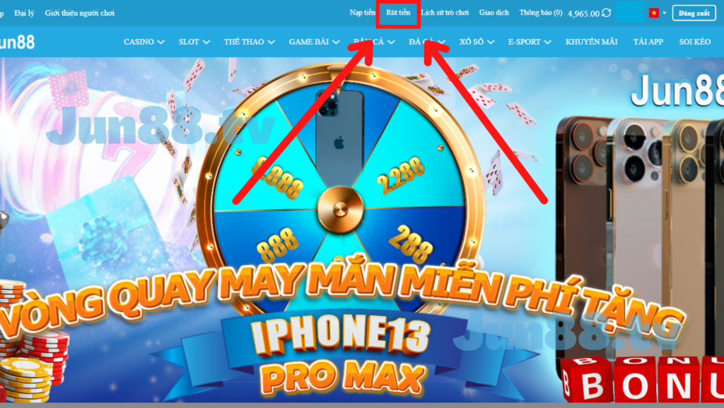 km938 xổ số miền trung thứ tư