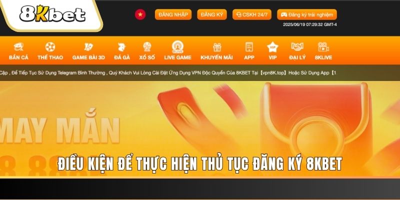 km938 xổ số miền trung thứ tư hàng tuần