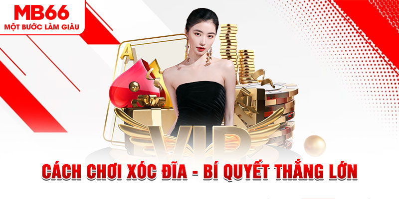 km938 trực tiếp đá gà c1 hôm nay
