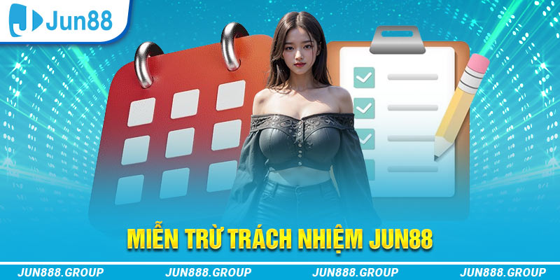 km938 xổ số kiến thiết miền bắc hôm nay